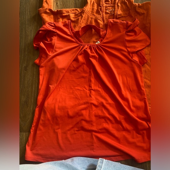 Orange bundle - Picture 6 of 8